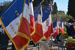 2024 11 01 TOULON HOMMAGE AUX MORTS POUR LA FRANCE (61)